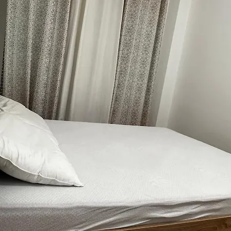 Appartement Xe Urban Nest