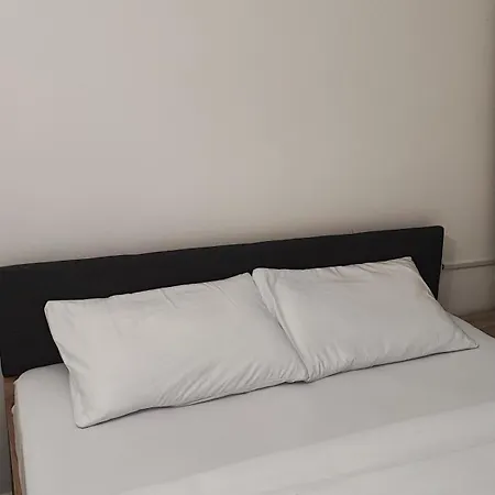 شقة Xe Urban Nest