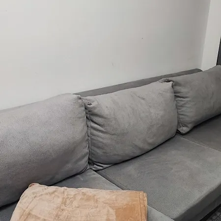 Xe Urban Nest