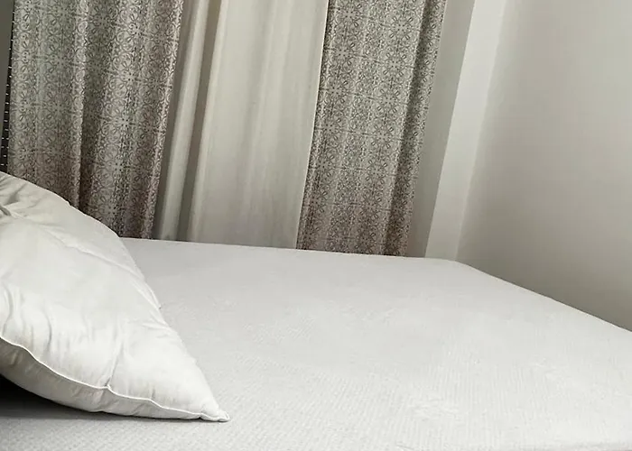 Appartement Xe Urban Nest